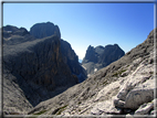 foto Pale di San Martino